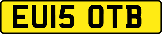 EU15OTB