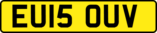 EU15OUV