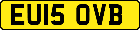 EU15OVB