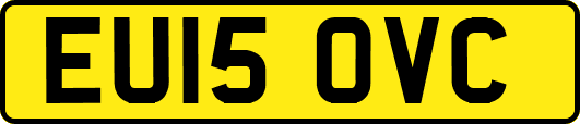 EU15OVC
