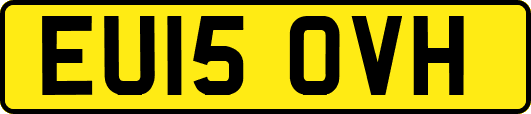 EU15OVH