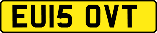 EU15OVT