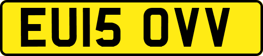 EU15OVV