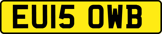 EU15OWB