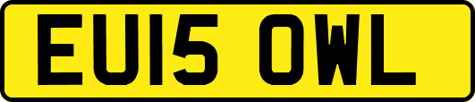 EU15OWL