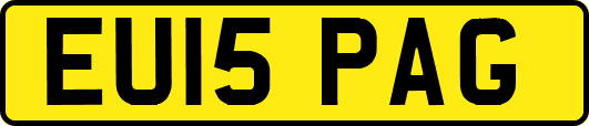 EU15PAG