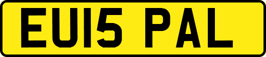 EU15PAL