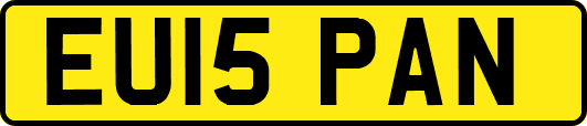 EU15PAN