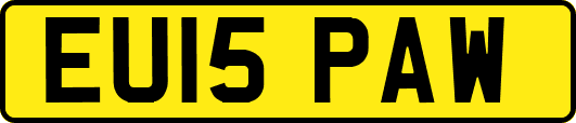 EU15PAW