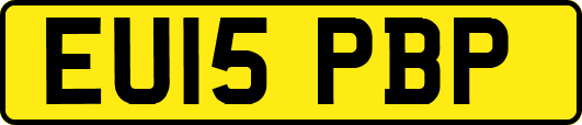 EU15PBP