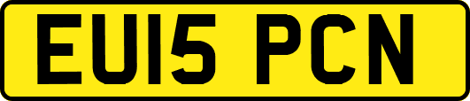 EU15PCN