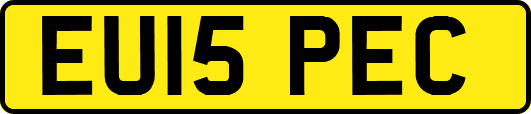 EU15PEC