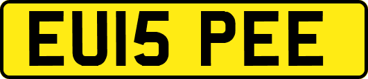 EU15PEE