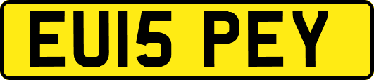 EU15PEY