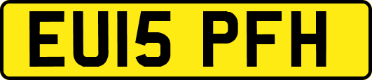 EU15PFH