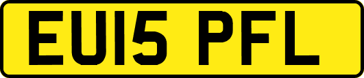 EU15PFL