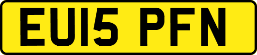 EU15PFN