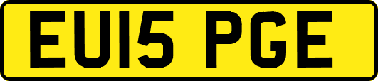 EU15PGE