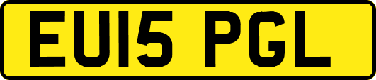 EU15PGL