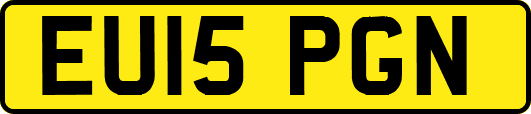 EU15PGN