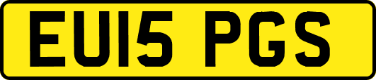EU15PGS