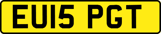 EU15PGT