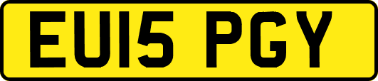EU15PGY