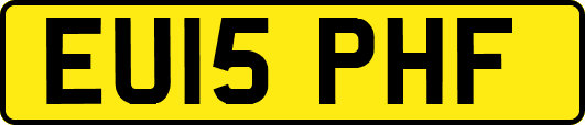 EU15PHF
