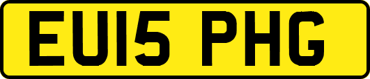 EU15PHG