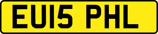 EU15PHL