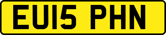 EU15PHN