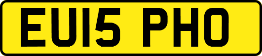 EU15PHO