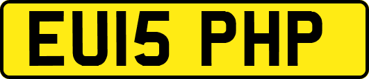 EU15PHP