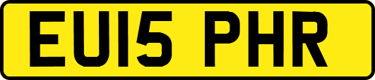 EU15PHR