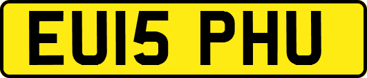 EU15PHU