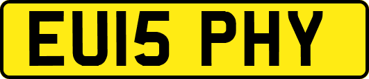 EU15PHY