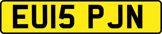 EU15PJN