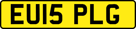 EU15PLG