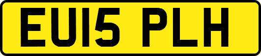 EU15PLH
