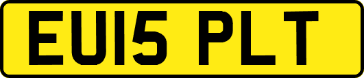 EU15PLT