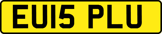 EU15PLU