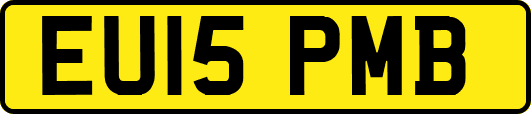 EU15PMB
