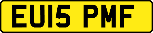 EU15PMF