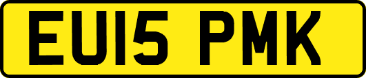 EU15PMK
