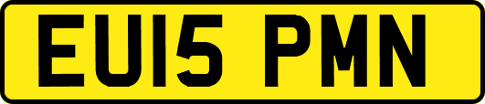 EU15PMN