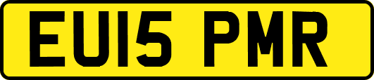 EU15PMR