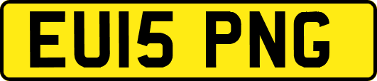 EU15PNG