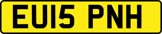 EU15PNH