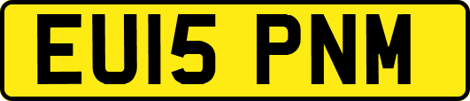 EU15PNM