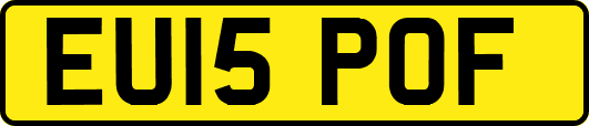 EU15POF